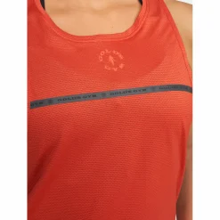 Gold's Gym Yoga|Handball<· MARYLOU Grenadine