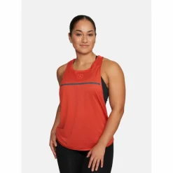 Gold's Gym Yoga|Handball<· MARYLOU Grenadine