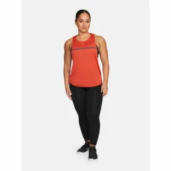 Gold's Gym Yoga|Handball<· MARYLOU Grenadine