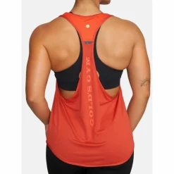 Gold's Gym Yoga|Handball<· MARYLOU Grenadine