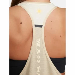 · MARYLOU Handball