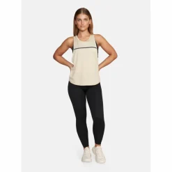 · MARYLOU Handball