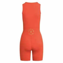 Gold's Gym Yoga|Yoga<· MOSS Grenadine