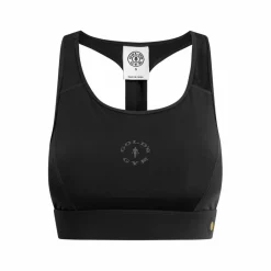 Clearance · NADIA Basketball