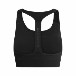 Clearance · NADIA Basketball