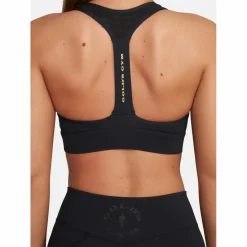 Clearance · NADIA Basketball