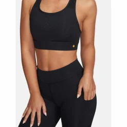 Clearance · NADIA Basketball