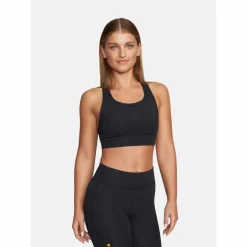 Clearance · NADIA Basketball