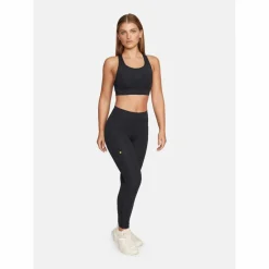 Clearance · NADIA Basketball
