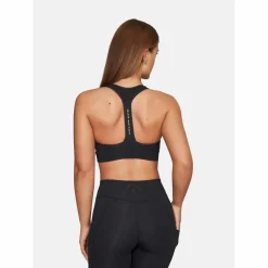 Clearance · NADIA Basketball