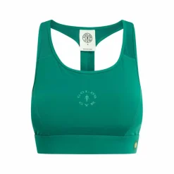 Gold's Gym Basketball<· NADIA malachite