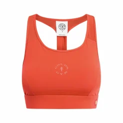 Discount · NADIA Basketball