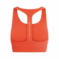 Discount · NADIA Basketball