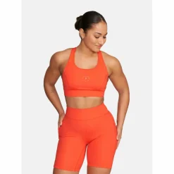 Discount · NADIA Basketball