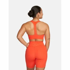 Discount · NADIA Basketball