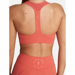 New · NADIA Damen Radsport|Unterwäsche