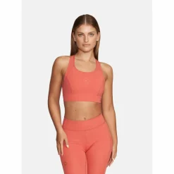New · NADIA Damen Radsport|Unterwäsche