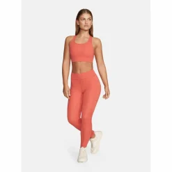 New · NADIA Damen Radsport|Unterwäsche