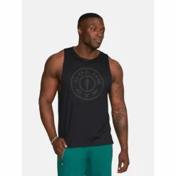 Gold's Gym Basketball|Basketball<· PIERCE schwarz