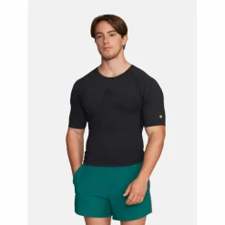 Gold's Gym Handball|Klettern<· ROB schwarz