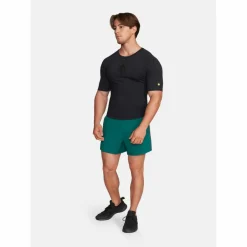 Gold's Gym Handball|Klettern<· ROB schwarz