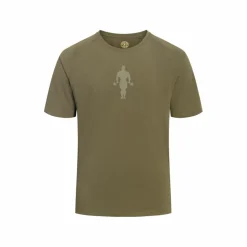 Sale · ROB Herren Klettern & Bouldern|Handball