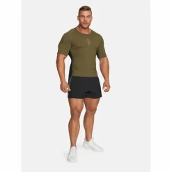 Sale · ROB Herren Klettern & Bouldern|Handball