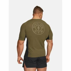 Sale · ROB Herren Klettern & Bouldern|Handball