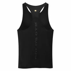 Discount · WILT Herren Basketball|Basketball