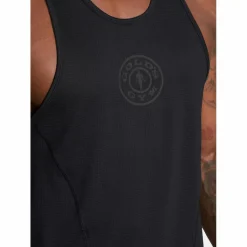 Discount · WILT Herren Basketball|Basketball