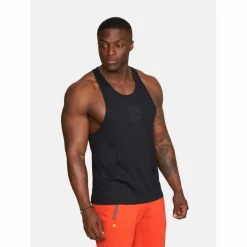 Discount · WILT Herren Basketball|Basketball