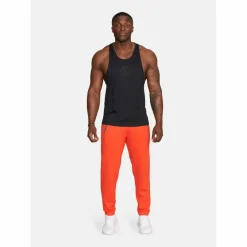 Discount · WILT Herren Basketball|Basketball