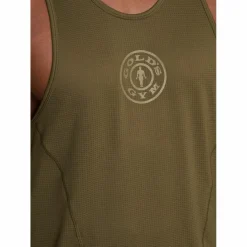 Gold's Gym Basketball|Basketball<· WILT dark olive