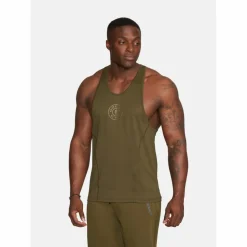 Gold's Gym Basketball|Basketball<· WILT dark olive