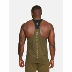 Gold's Gym Basketball|Basketball<· WILT dark olive