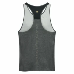 Sale · WILT Herren Basketball|Basketball