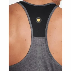 Sale · WILT Herren Basketball|Basketball
