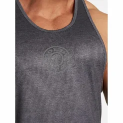 Sale · WILT Herren Basketball|Basketball