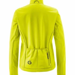 · Adventure Damen Radsport
