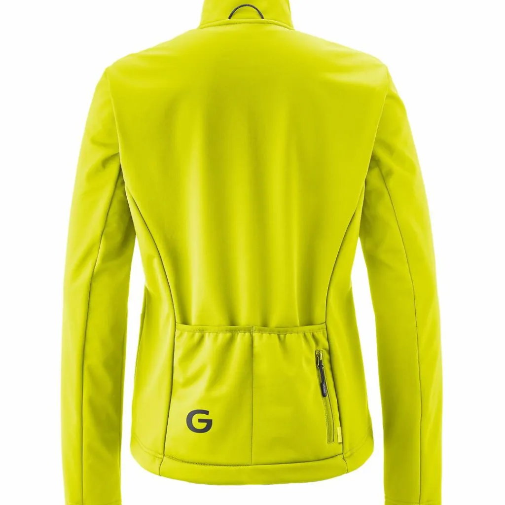· Adventure Damen Radsport