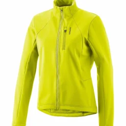 · Adventure Damen Radsport