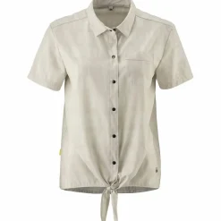 Hot · Adventure Blouse Damen Trikots