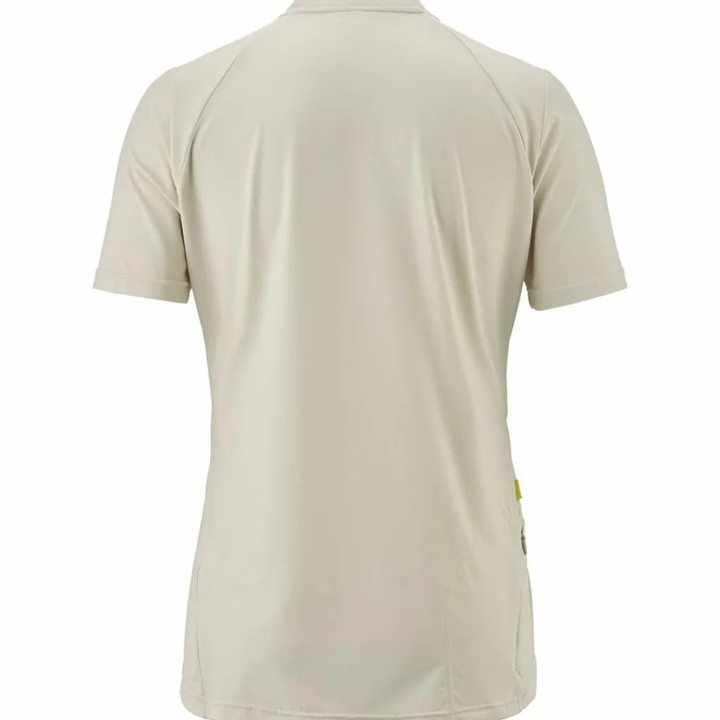 Sale · Adventure Jersey Halfzip Damen Trikots