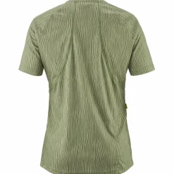 Gonso Trikots<· Adventure Jersey Soft Touch Moos1517