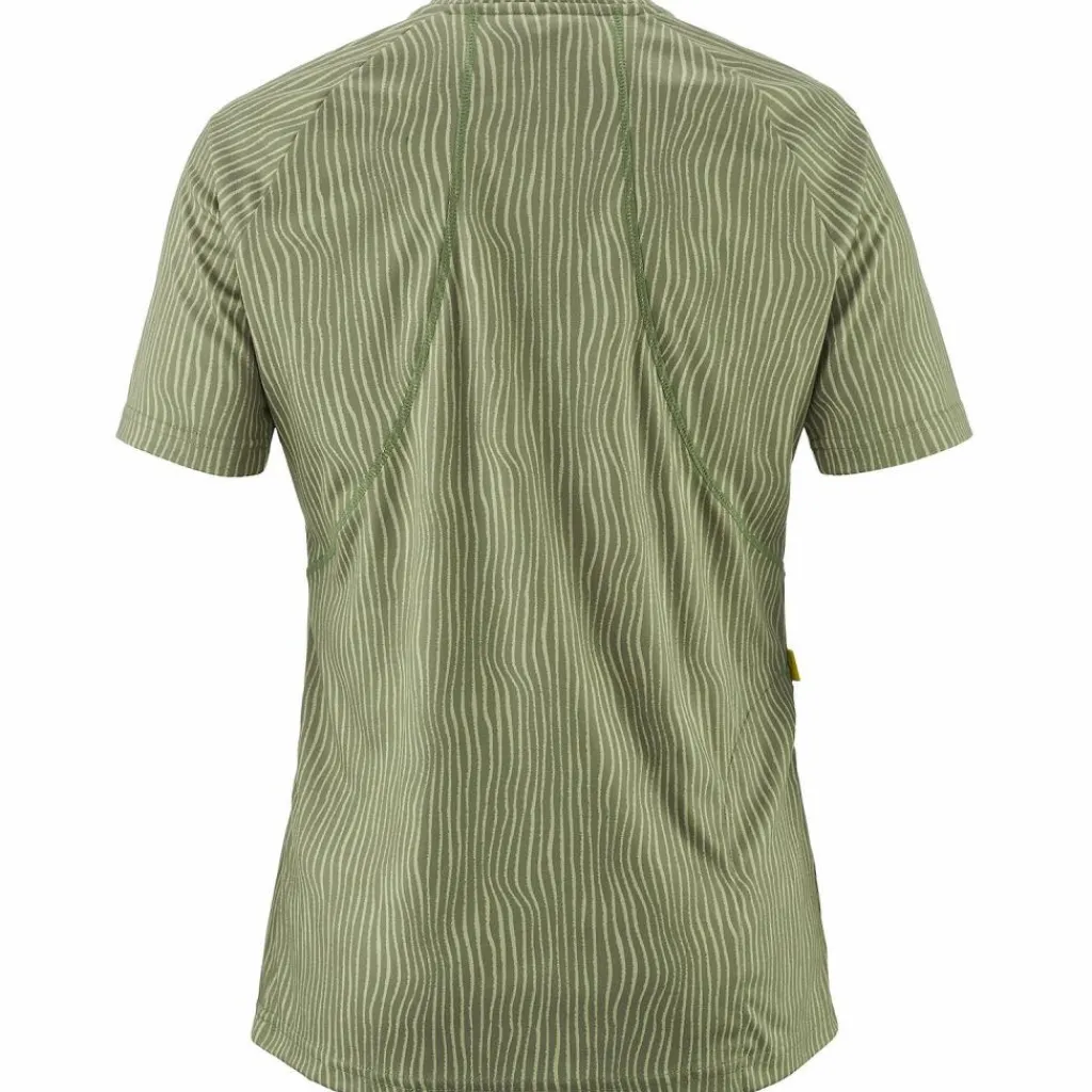 Gonso Trikots<· Adventure Jersey Soft Touch Moos1517