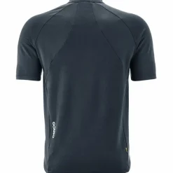 Gonso Radsport|Trikots<· Adventure Jersey Nature Marine3272