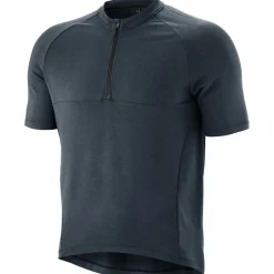 Gonso Radsport|Trikots<· Adventure Jersey Nature Marine3272