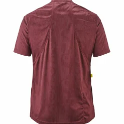 Outlet · Adventure Jersey Soft Touch Damen Trikots