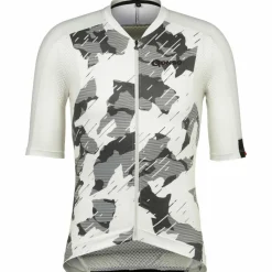 Gonso Trikots<· Ardole london fog