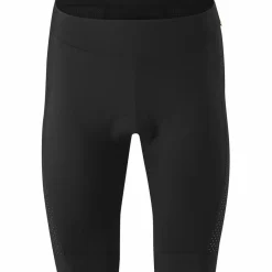 Gonso Unterwäsche<· Baitone Schwarz01100
